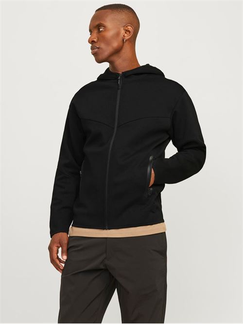  JACK AND JONES | 12260150/Black